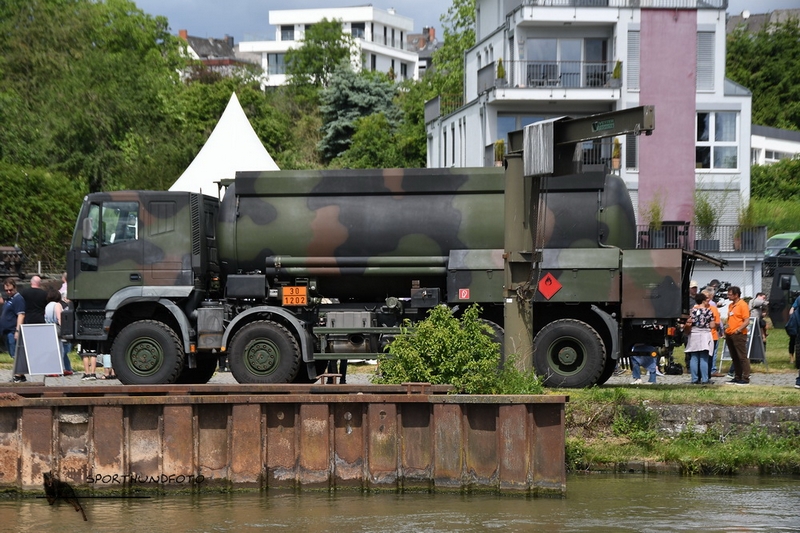 TdB 0607.jpg